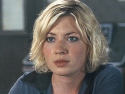  Kate Ashfield