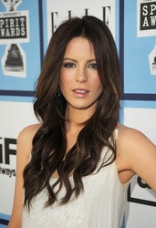  Kate Beckinsale