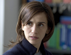  Teresa Saponangelo