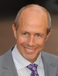  Peter Chelsom