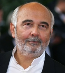  Gérard Jugnot
