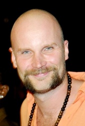  Marcus Nispel