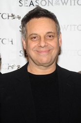  Dominic Sena