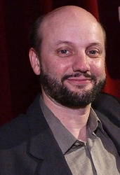  Juan José Campanella