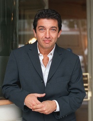  Ricardo Darin