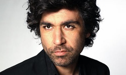  James Lance