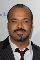 Jeffrey Wright