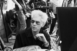  Jim Jarmusch