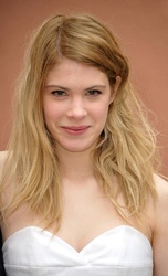  Hande Kodja