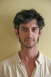  Dante Desarthe