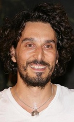  Vincent Elbaz