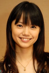  Aoi Miyazaki