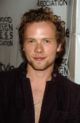 Brendan Fletcher