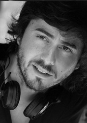  Rémi Bezançon