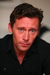  Francis Renaud