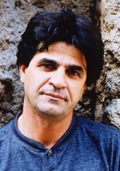  Jafar Panahi