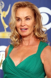  Jessica Lange