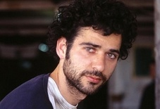  Kais Nashef