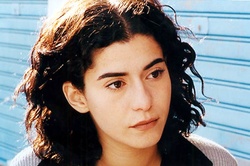  Lubna Azabal