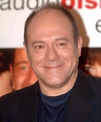  Carlo Verdone