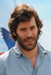  Jalil Lespert