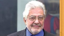  Ettore Scola