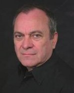  Jean-Christophe Bouvet