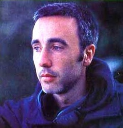  Sébastien Lifshitz