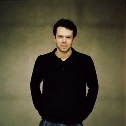  Hans-Christian Schmid