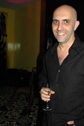  Gaspar Noé