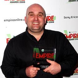  Shane Meadows