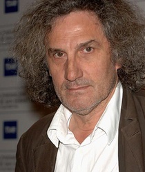  Philippe Garrel