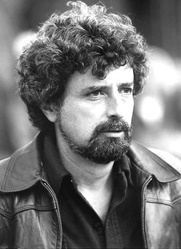 Philip Kaufman
