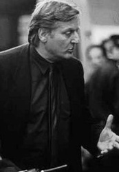  Bruno Cremer