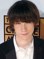  Liam Aiken