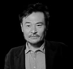  Kiyoshi Kurosawa