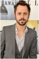  Giovanni Ribisi