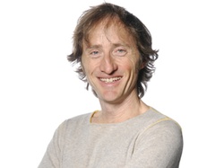  Emmanuel Bilodeau