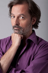  Christophe Alévêque
