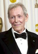  Peter O'Toole