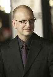  Steven Soderbergh