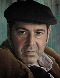  Manuel Morón