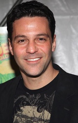  David Alan Basche
