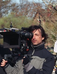  Noah Baumbach