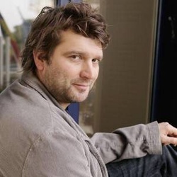  Peter Cattaneo