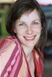  Marie Payen