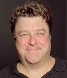  John Goodman