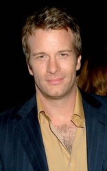  Thomas Jane