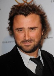  Alexandre Brasseur