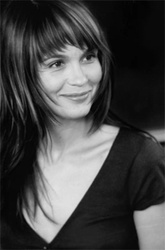  Barbara Schulz
